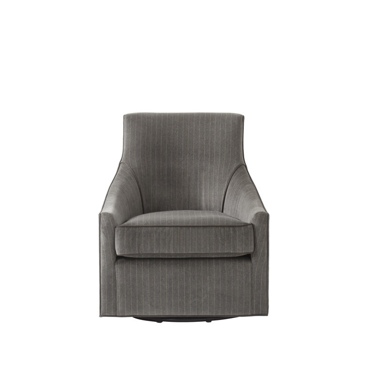 Andrew martin online armchair